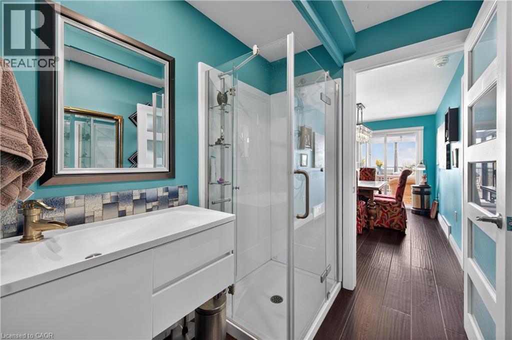 2023 Maple Boulevard, Port Dover, Ontario  N0A 1N2 - Photo 24 - 40813125