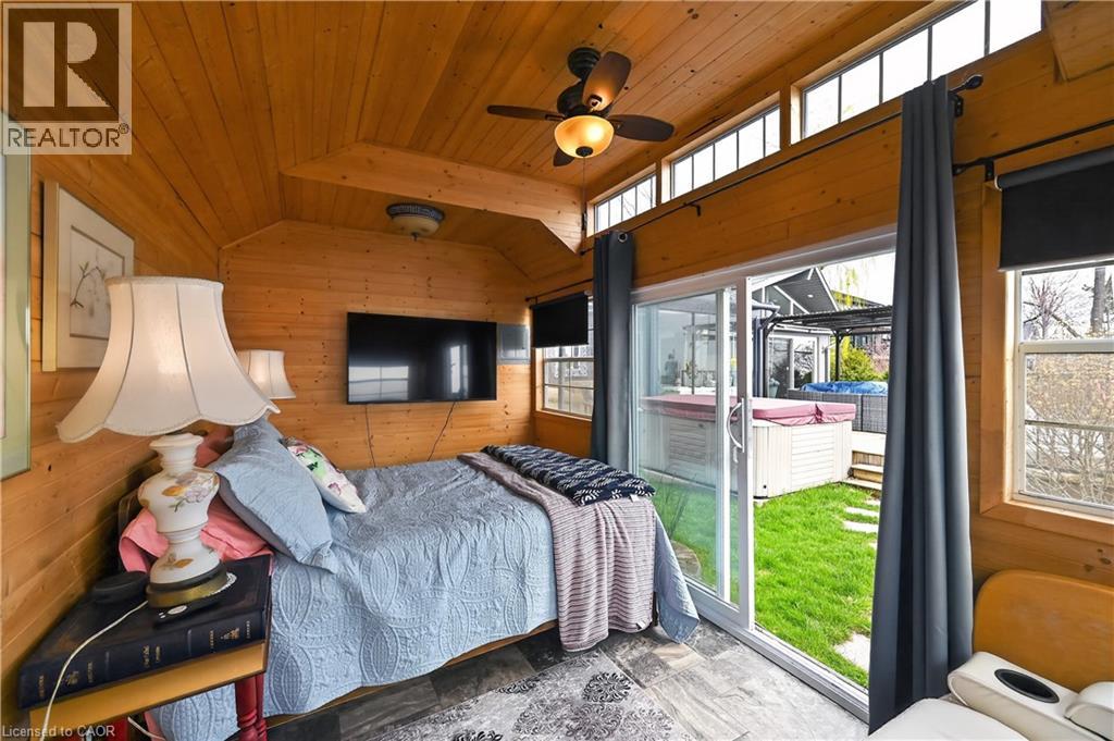 2023 Maple Boulevard, Port Dover, Ontario  N0A 1N2 - Photo 31 - 40813125