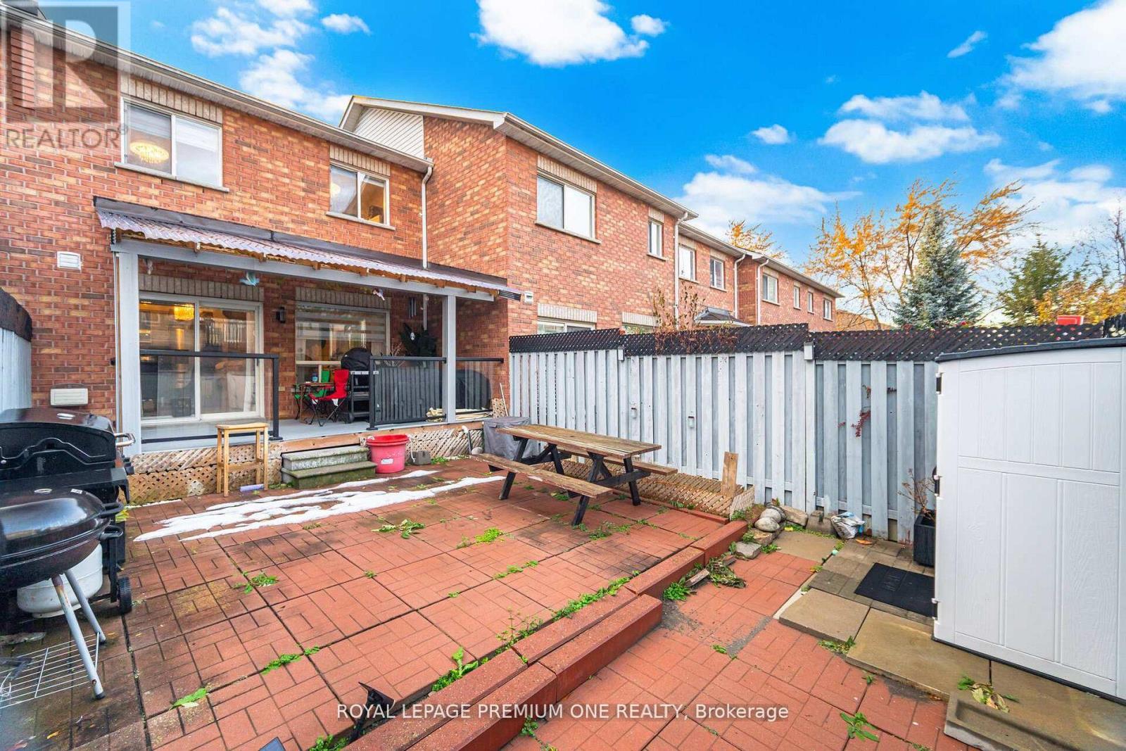 47 Triple Crown Avenue, Toronto, Ontario  M9W 7E5 - Photo 39 - W13015830