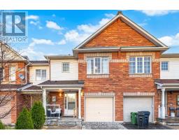 47 TRIPLE CROWN AVENUE, Toronto, Ontario