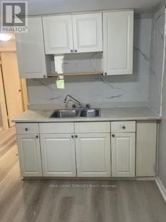 2 - 9 JOHN STREET, Halton Hills, Ontario