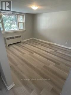 2 - 9 John Street, Halton Hills, Ontario  L7G 2J6 - Photo 12 - W13015832