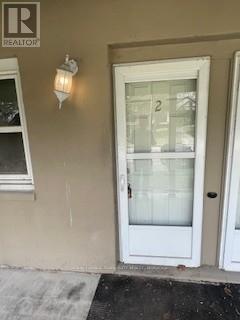 2 - 9 John Street, Halton Hills, Ontario  L7G 2J6 - Photo 13 - W13015832