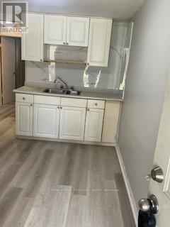 2 - 9 John Street, Halton Hills, Ontario  L7G 2J6 - Photo 2 - W13015832