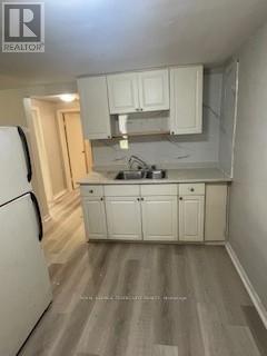 2 - 9 John Street, Halton Hills, Ontario  L7G 2J6 - Photo 3 - W13015832