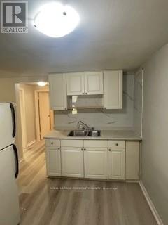 2 - 9 John Street, Halton Hills, Ontario  L7G 2J6 - Photo 4 - W13015832