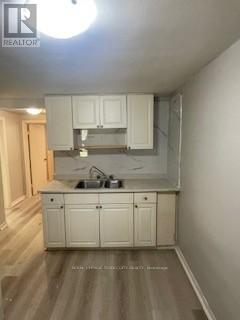 2 - 9 John Street, Halton Hills, Ontario  L7G 2J6 - Photo 5 - W13015832