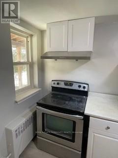 2 - 9 John Street, Halton Hills, Ontario  L7G 2J6 - Photo 6 - W13015832