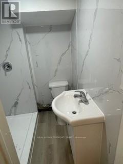 2 - 9 John Street, Halton Hills, Ontario  L7G 2J6 - Photo 7 - W13015832