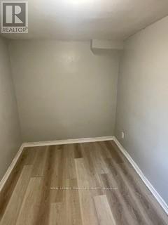 2 - 9 John Street, Halton Hills, Ontario  L7G 2J6 - Photo 9 - W13015832