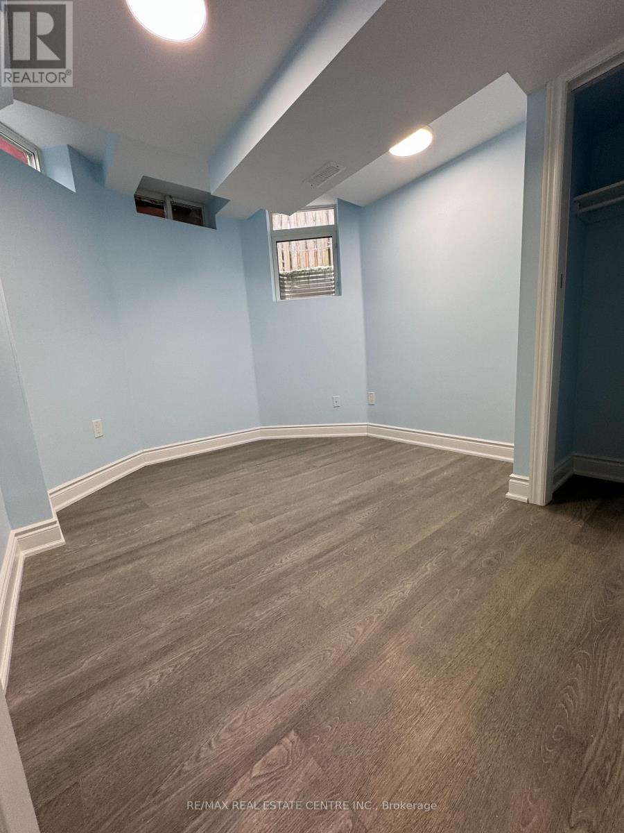 Basement - 1258 Listing Agent To Confirm Street, Mississauga, Ontario  L5V 1K6 - Photo 7 - W13015840