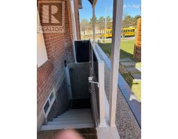 BASEMENT - 1258 VANROSE STREET, Mississauga, Ontario