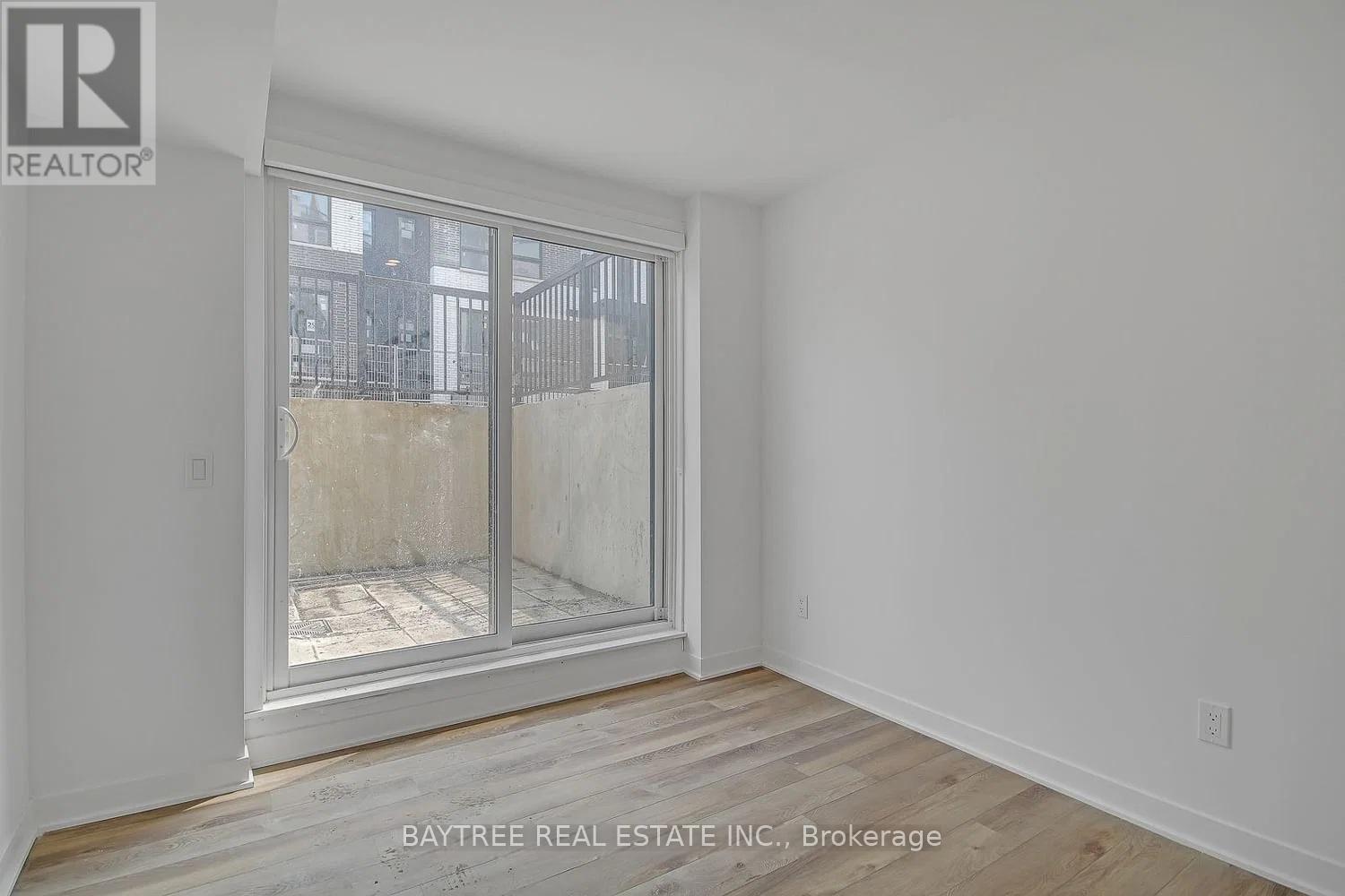 Th4 - 30 Ed Clark Gardens, Toronto, Ontario  M6N 0B5 - Photo 16 - W13015848