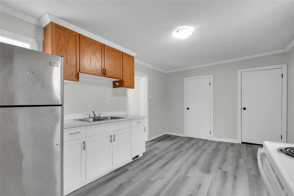 549 Sherbrook Street, Winnipeg, Manitoba  R3B 2W9 - Photo 10 - 202605729