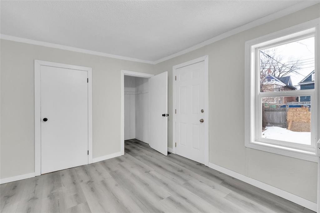 549 Sherbrook Street, Winnipeg, Manitoba  R3B 2W9 - Photo 11 - 202605729