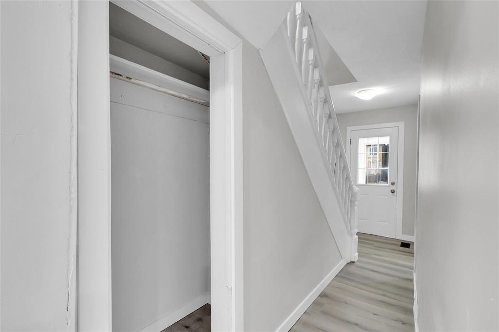 549 Sherbrook Street, Winnipeg, Manitoba  R3B 2W9 - Photo 12 - 202605729