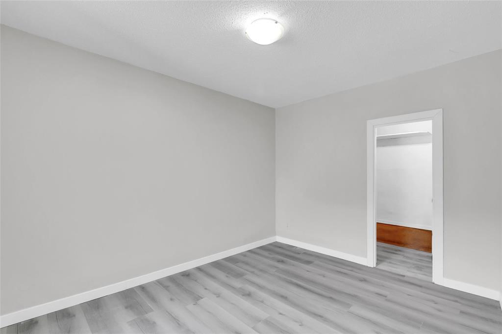 549 Sherbrook Street, Winnipeg, Manitoba  R3B 2W9 - Photo 13 - 202605729