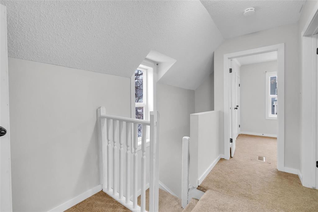 549 Sherbrook Street, Winnipeg, Manitoba  R3B 2W9 - Photo 15 - 202605729