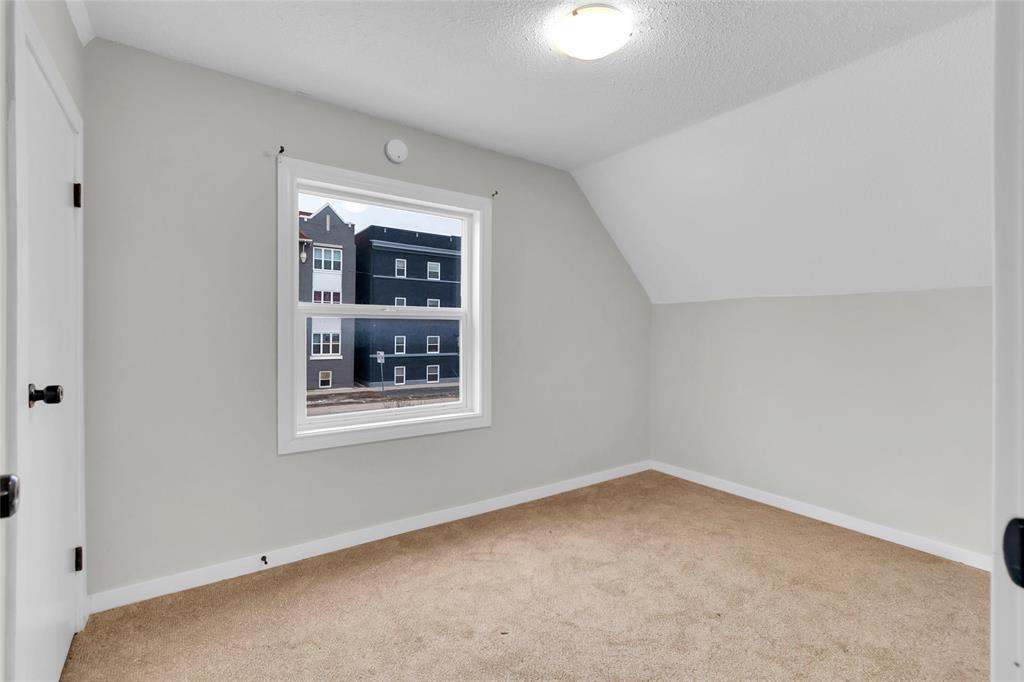 549 Sherbrook Street, Winnipeg, Manitoba  R3B 2W9 - Photo 16 - 202605729