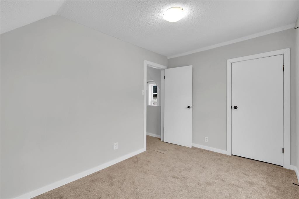 549 Sherbrook Street, Winnipeg, Manitoba  R3B 2W9 - Photo 17 - 202605729