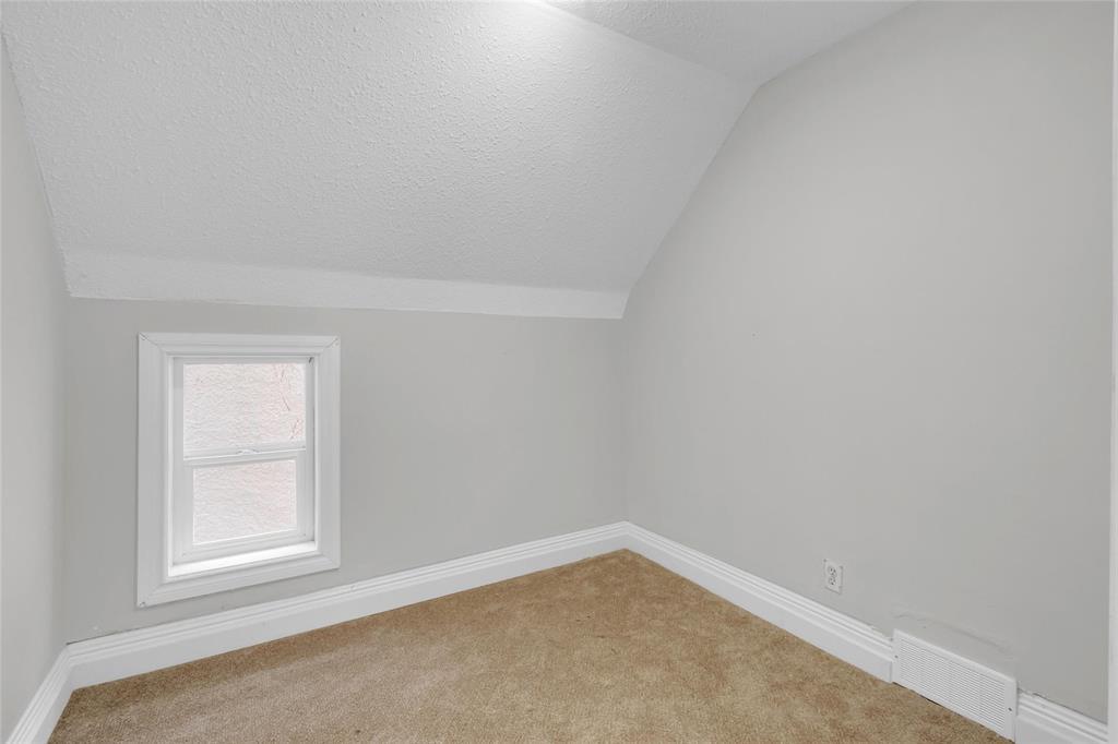 549 Sherbrook Street, Winnipeg, Manitoba  R3B 2W9 - Photo 18 - 202605729