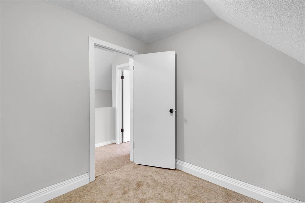 549 Sherbrook Street, Winnipeg, Manitoba  R3B 2W9 - Photo 19 - 202605729