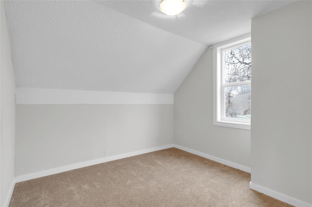 549 Sherbrook Street, Winnipeg, Manitoba  R3B 2W9 - Photo 20 - 202605729