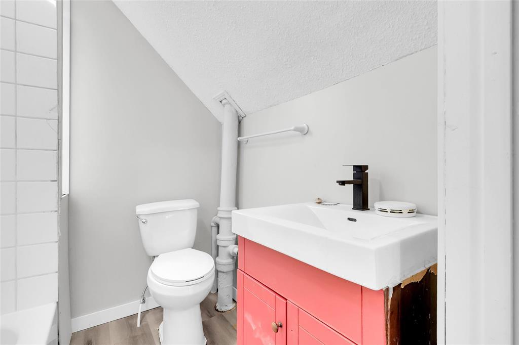 549 Sherbrook Street, Winnipeg, Manitoba  R3B 2W9 - Photo 22 - 202605729