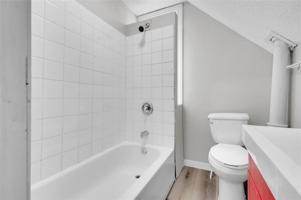 549 Sherbrook Street, Winnipeg, Manitoba  R3B 2W9 - Photo 23 - 202605729