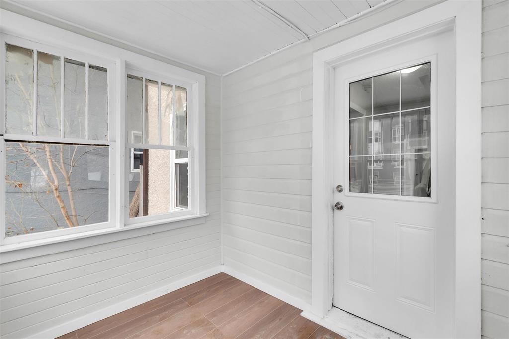 549 Sherbrook Street, Winnipeg, Manitoba  R3B 2W9 - Photo 3 - 202605729