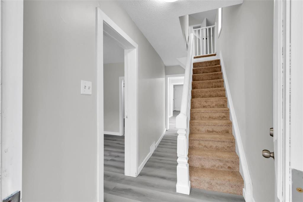 549 Sherbrook Street, Winnipeg, Manitoba  R3B 2W9 - Photo 4 - 202605729