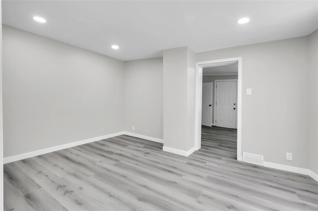 549 Sherbrook Street, Winnipeg, Manitoba  R3B 2W9 - Photo 5 - 202605729