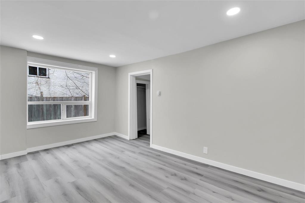 549 Sherbrook Street, Winnipeg, Manitoba  R3B 2W9 - Photo 6 - 202605729