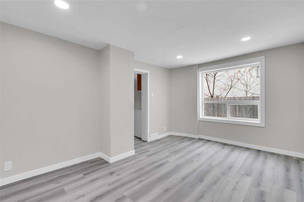 549 Sherbrook Street, Winnipeg, Manitoba  R3B 2W9 - Photo 7 - 202605729