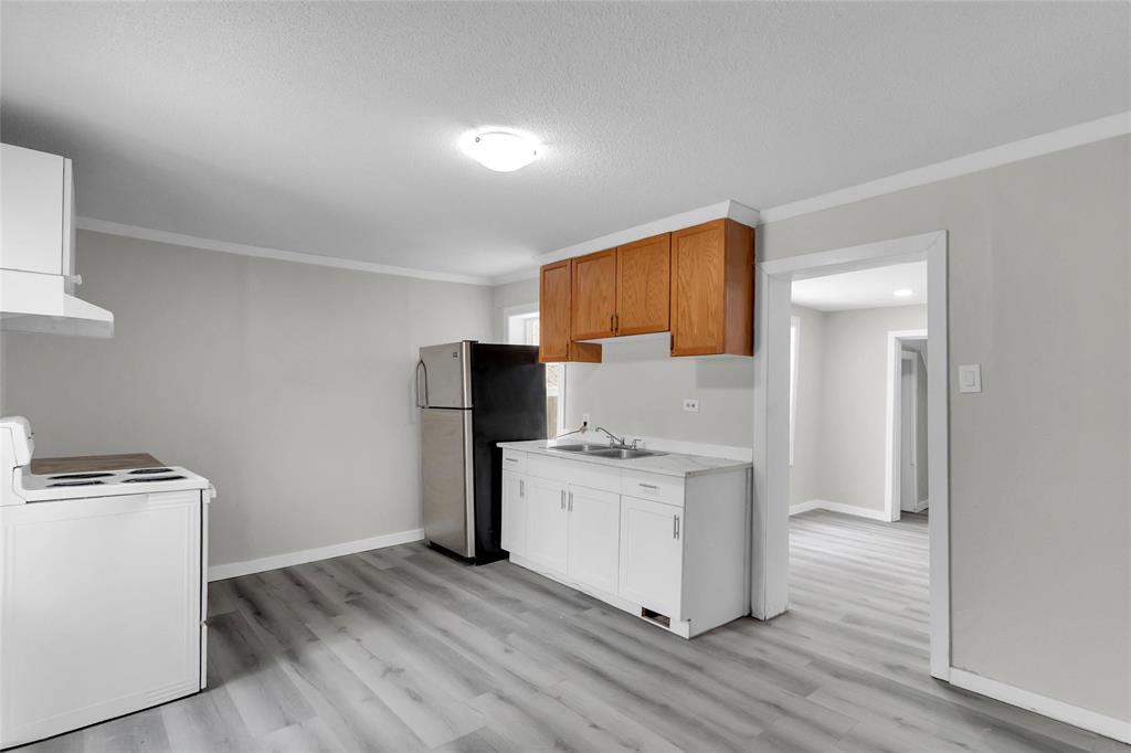 549 Sherbrook Street, Winnipeg, Manitoba  R3B 2W9 - Photo 9 - 202605729