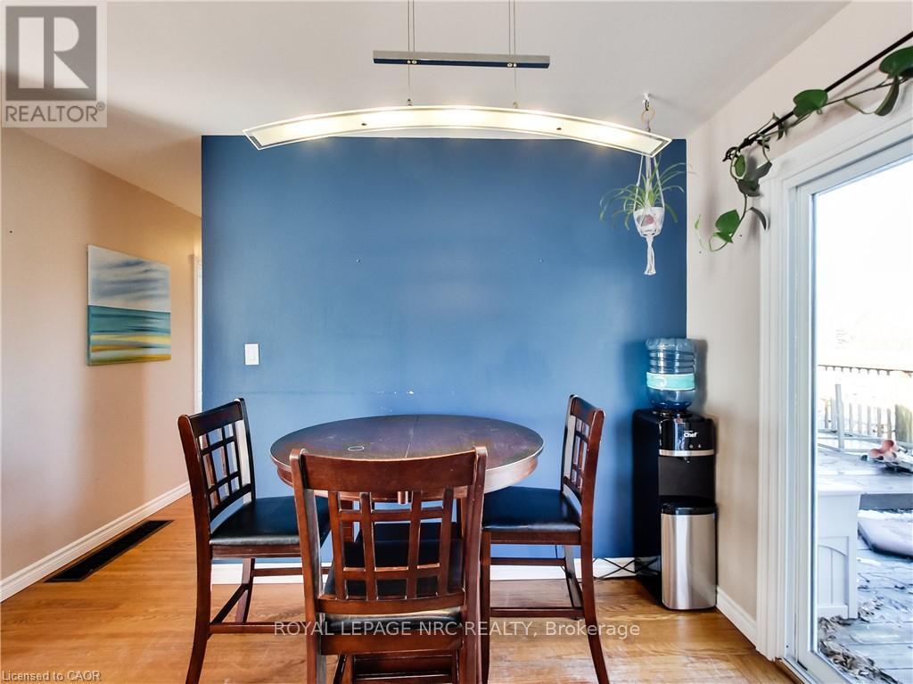 9183 Silver Street, West Lincoln, Ontario  L0R 1E0 - Photo 13 - X13015812