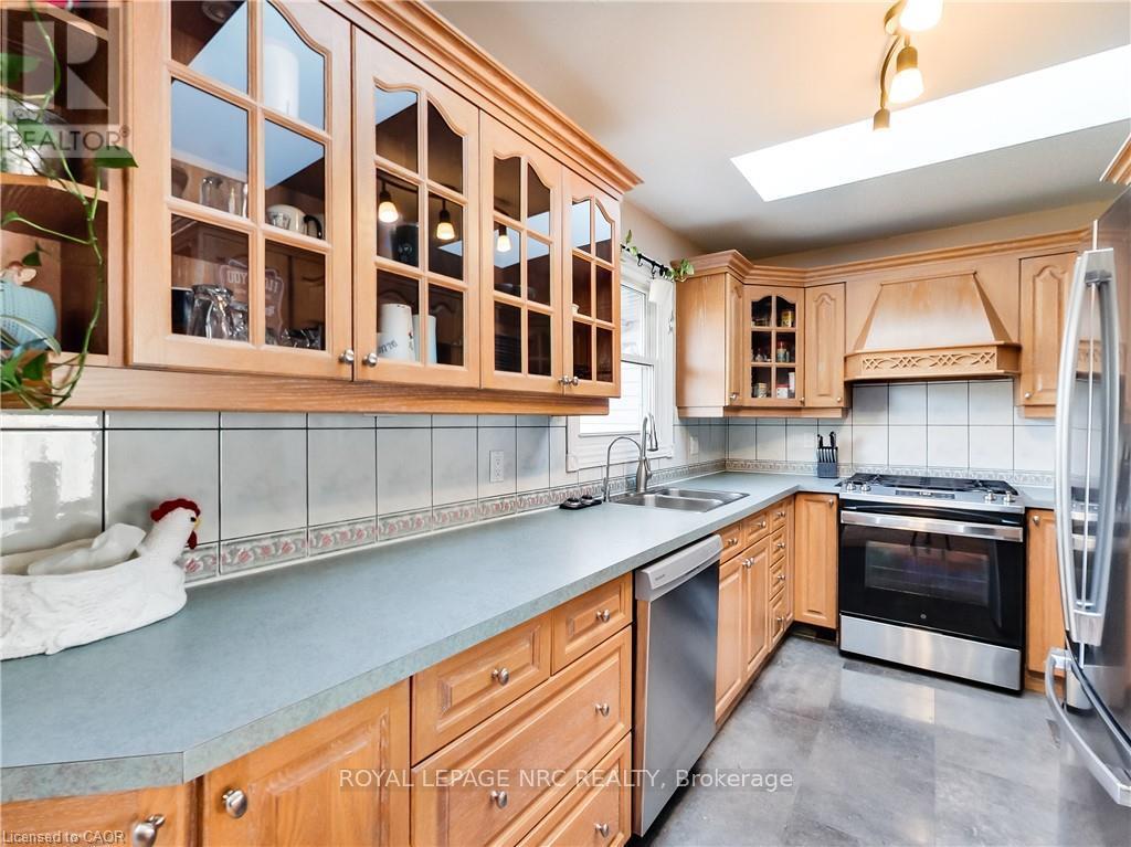 9183 Silver Street, West Lincoln, Ontario  L0R 1E0 - Photo 15 - X13015812