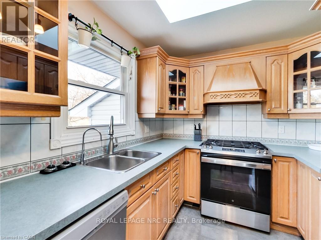 9183 Silver Street, West Lincoln, Ontario  L0R 1E0 - Photo 16 - X13015812