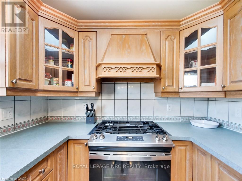 9183 Silver Street, West Lincoln, Ontario  L0R 1E0 - Photo 17 - X13015812