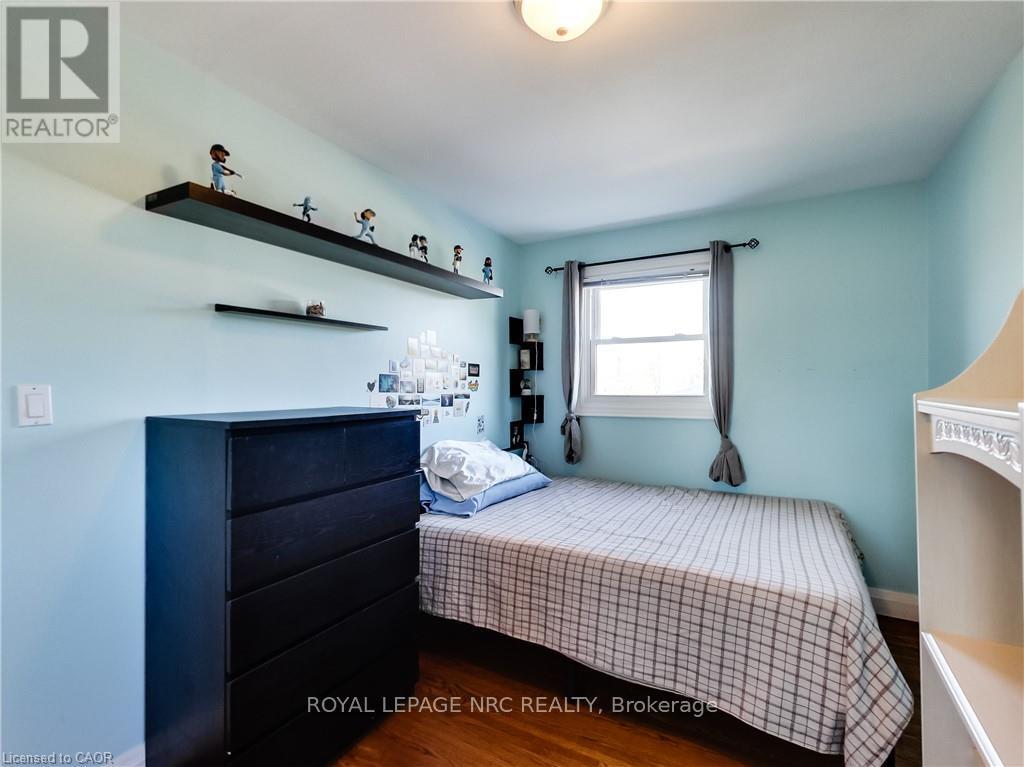 9183 Silver Street, West Lincoln, Ontario  L0R 1E0 - Photo 26 - X13015812