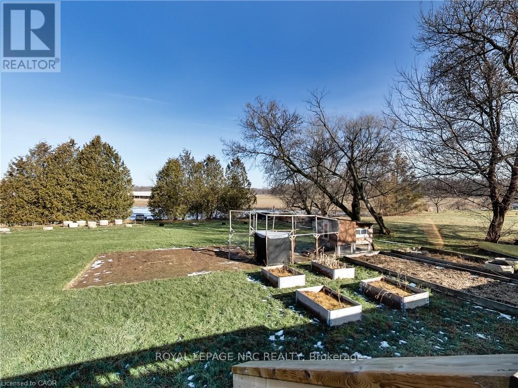 9183 Silver Street, West Lincoln, Ontario  L0R 1E0 - Photo 35 - X13015812