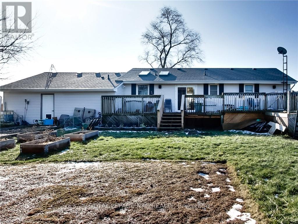 9183 Silver Street, West Lincoln, Ontario  L0R 1E0 - Photo 38 - X13015812