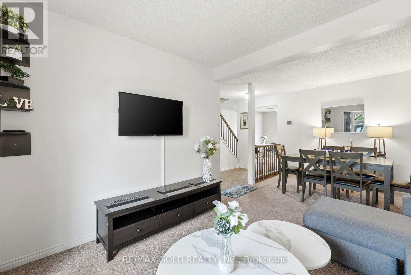 70 - 141 Condor Court, London East, Ontario  N5W 6A1 - Photo 10 - X13015826