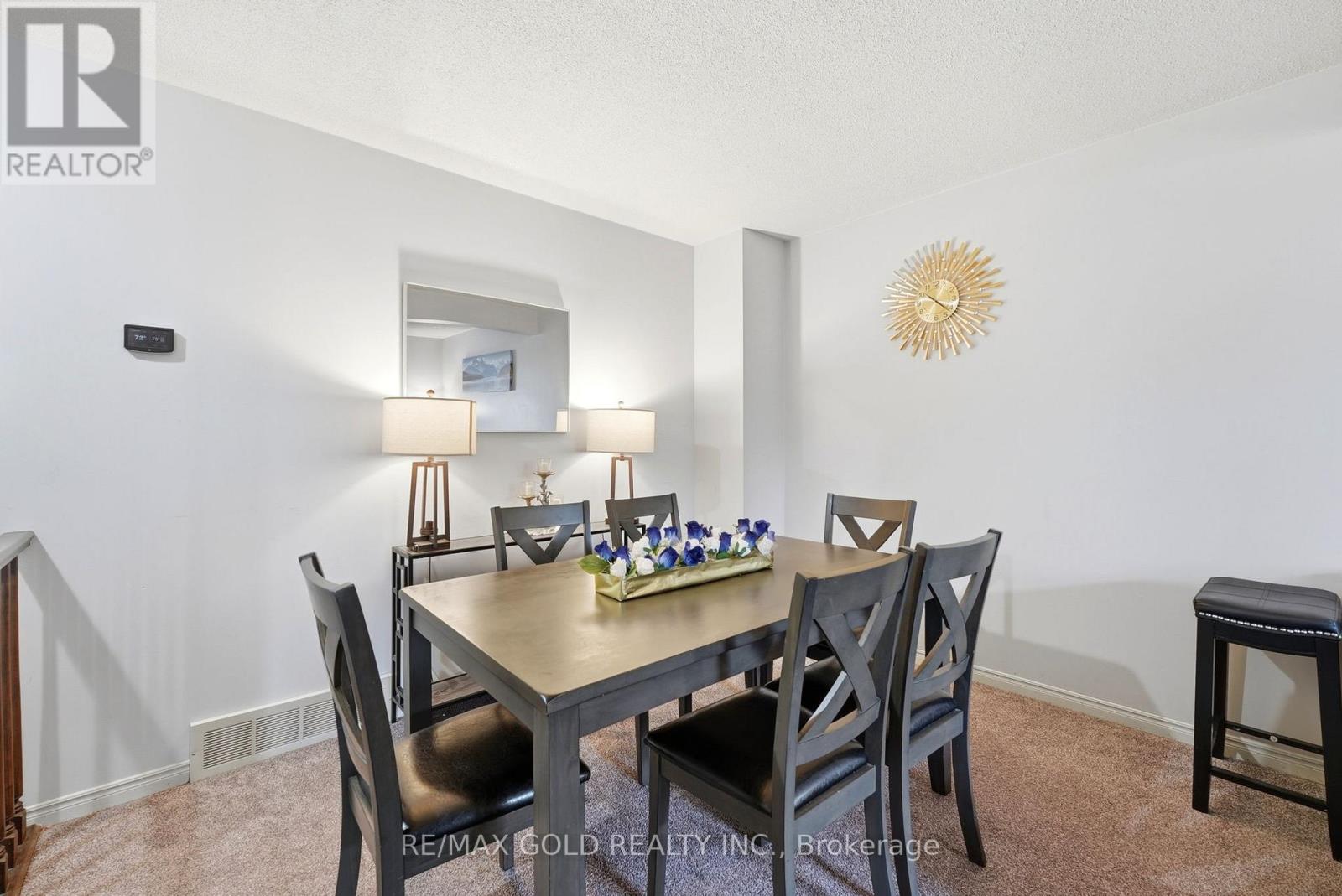 70 - 141 Condor Court, London East, Ontario  N5W 6A1 - Photo 11 - X13015826