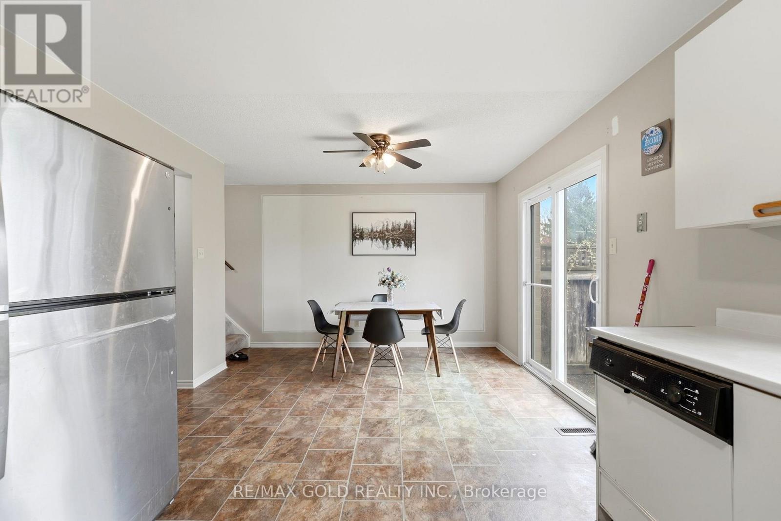 70 - 141 Condor Court, London East, Ontario  N5W 6A1 - Photo 12 - X13015826