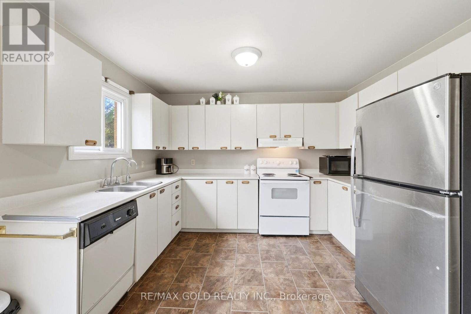 70 - 141 Condor Court, London East, Ontario  N5W 6A1 - Photo 15 - X13015826