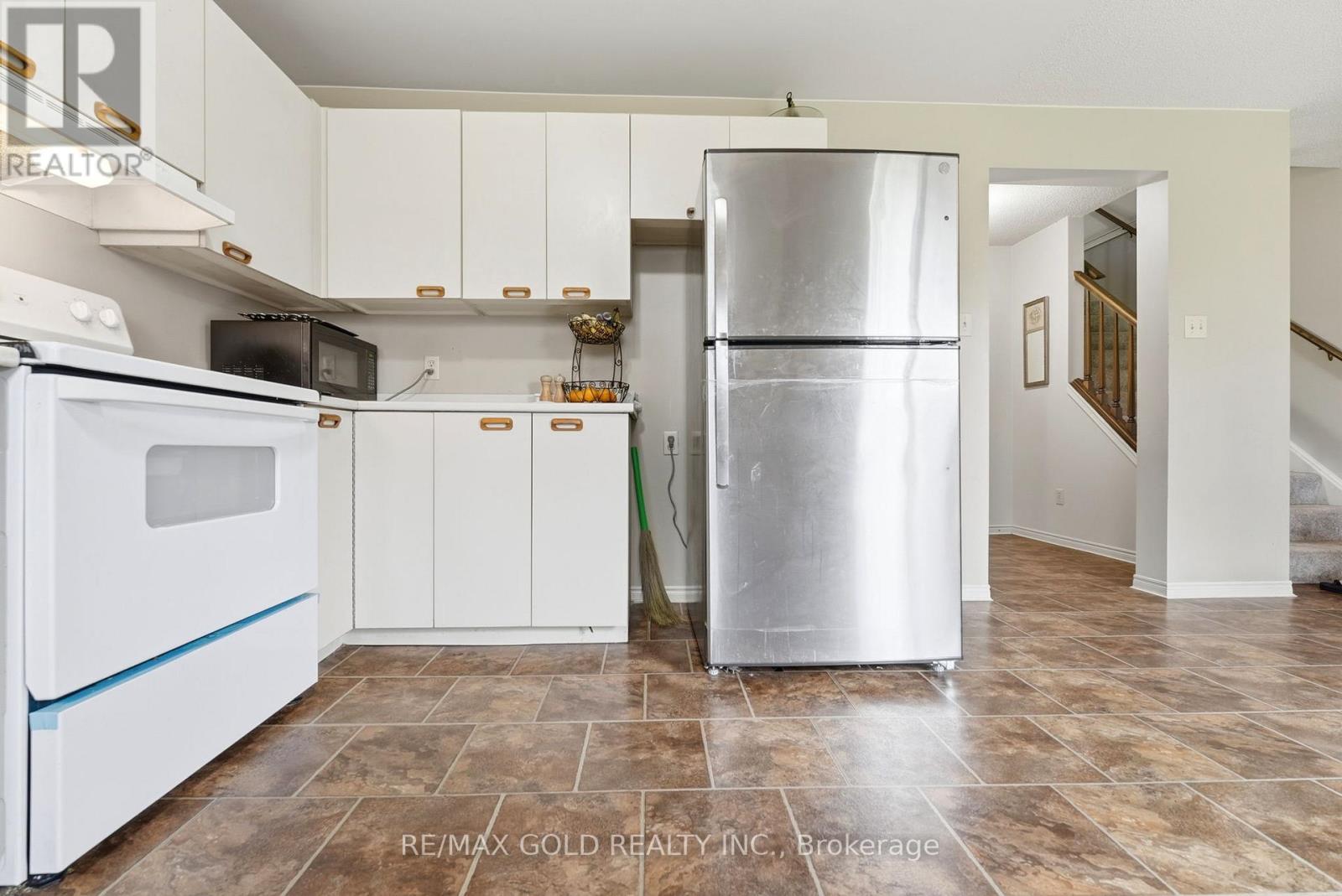 70 - 141 Condor Court, London East, Ontario  N5W 6A1 - Photo 18 - X13015826