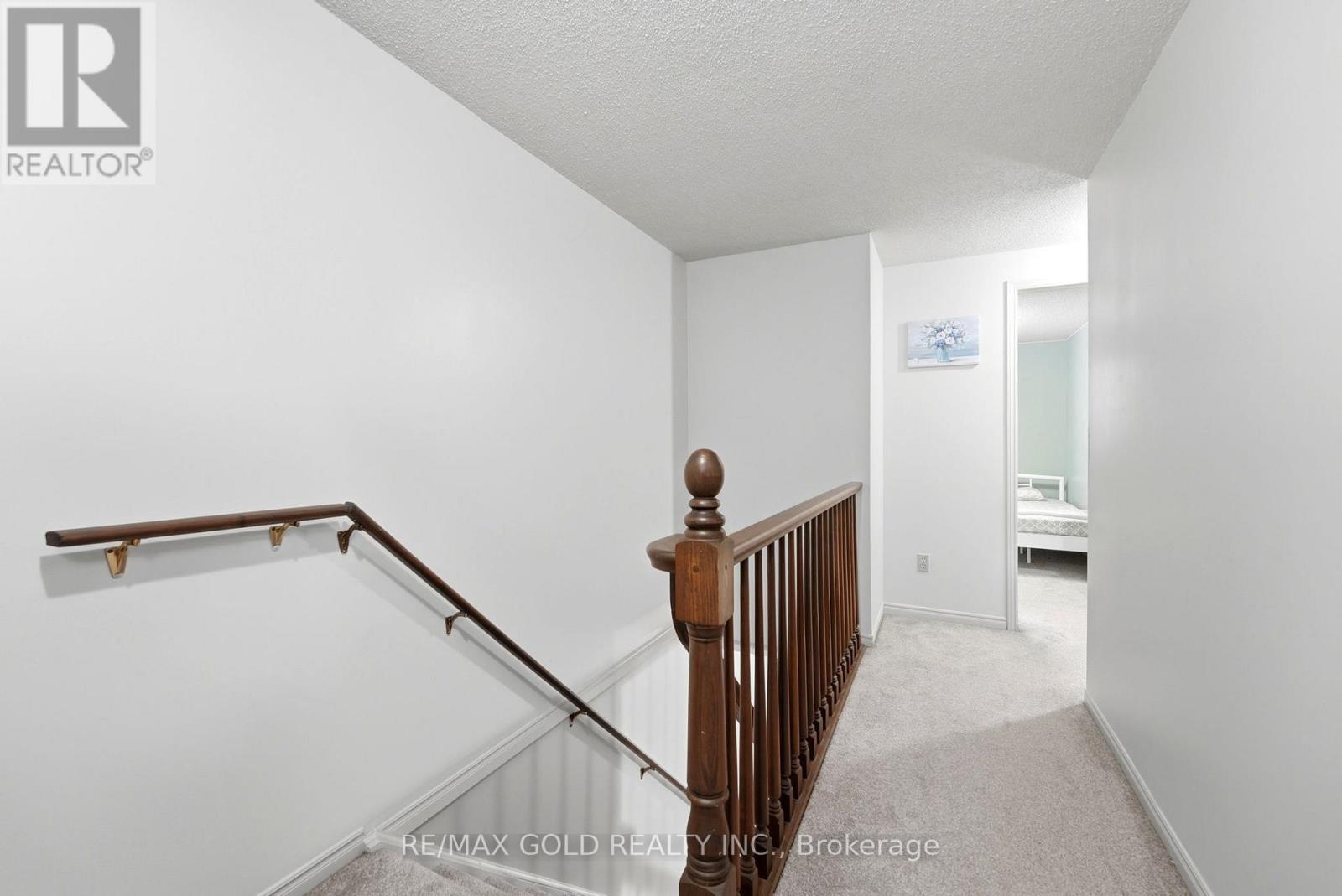 70 - 141 Condor Court, London East, Ontario  N5W 6A1 - Photo 21 - X13015826