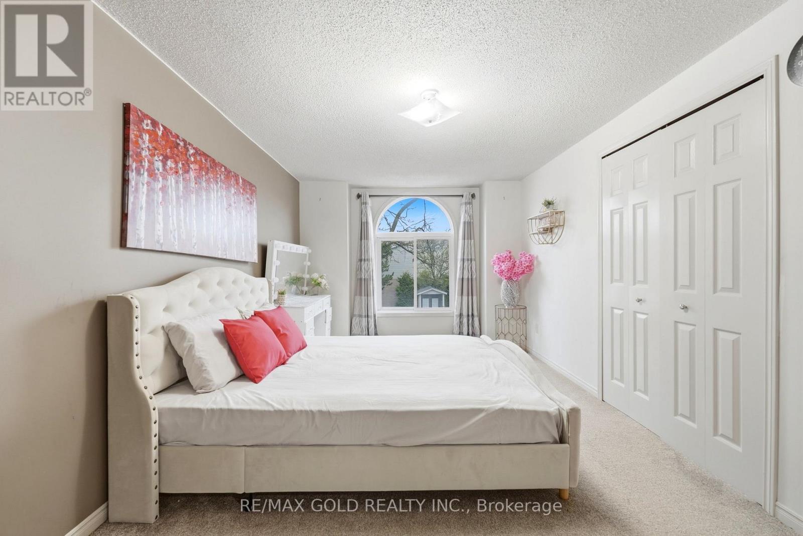 70 - 141 Condor Court, London East, Ontario  N5W 6A1 - Photo 22 - X13015826