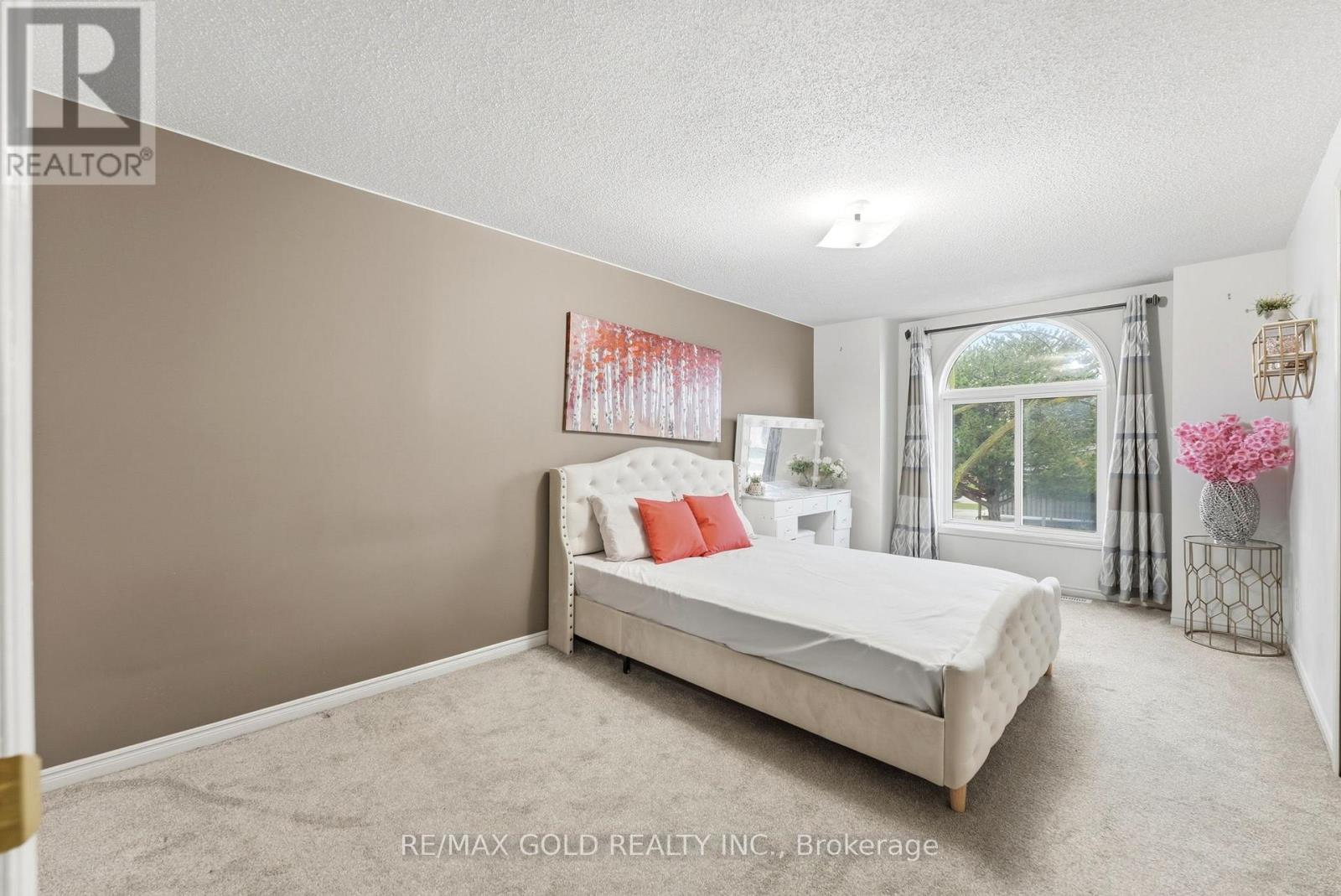 70 - 141 Condor Court, London East, Ontario  N5W 6A1 - Photo 23 - X13015826